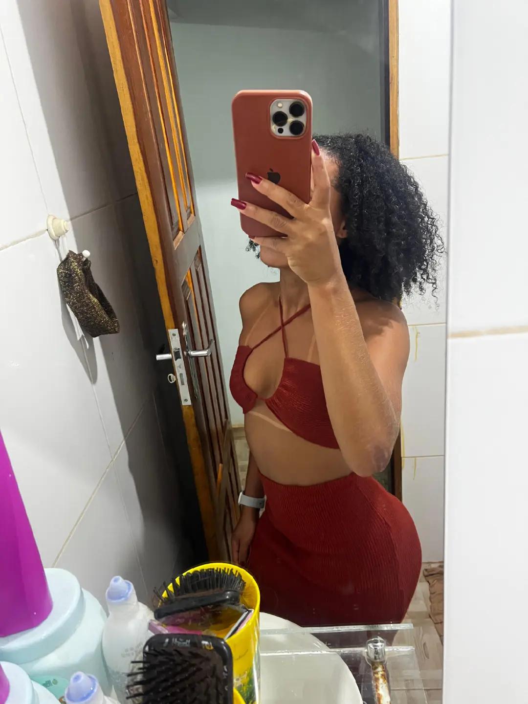 @Majúu leão