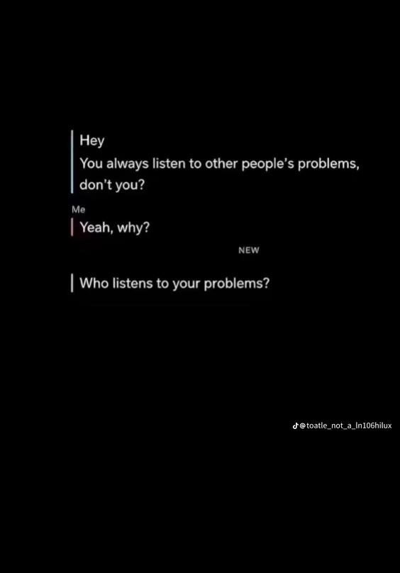 @Reegan Foster