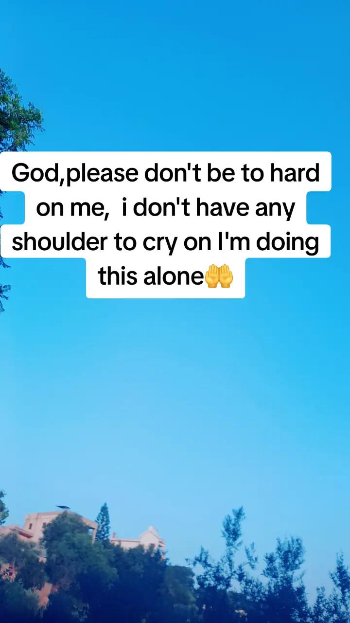 @Eunice