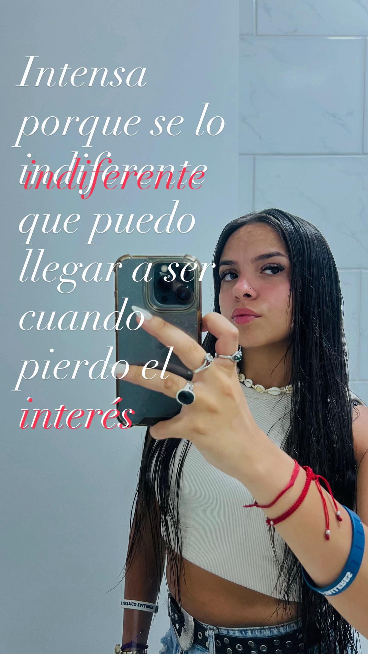 @moree.luduena2