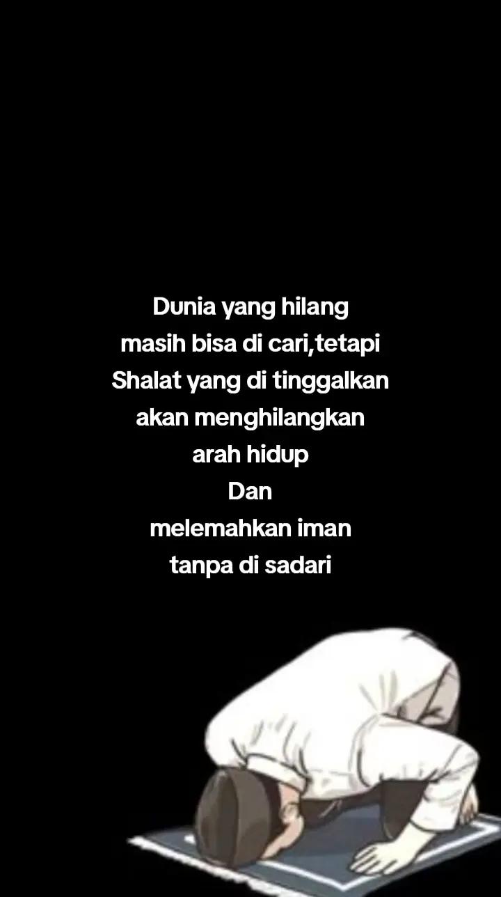 @Bojes.Shanum