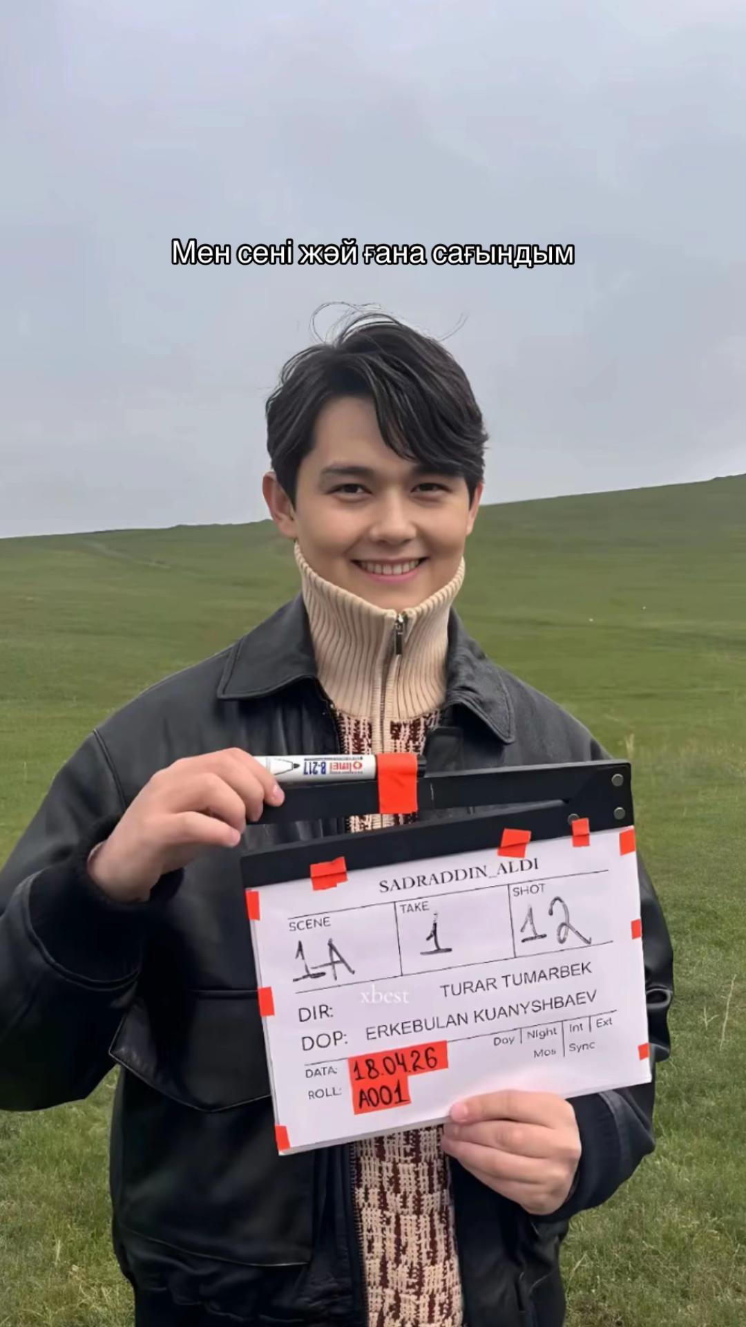 @𝐤𝐚𝐬𝐡𝐨𝐧.𝐬𝐝𝐫🩵