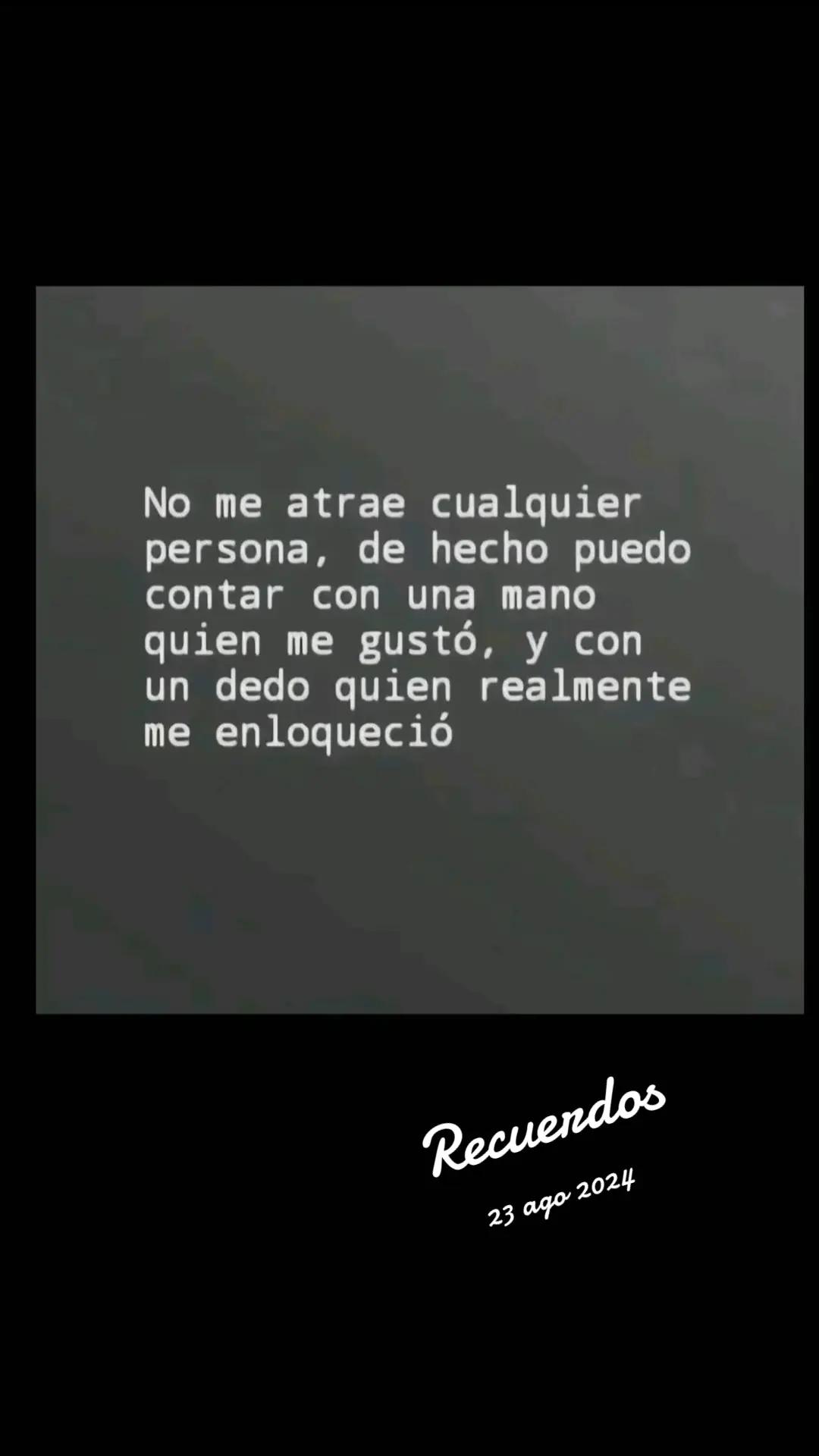 @Misinguita Cárdenas 😻