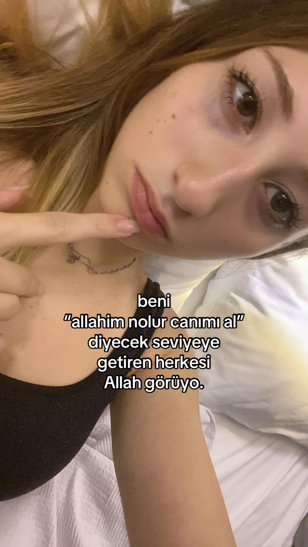 @aptal patrick