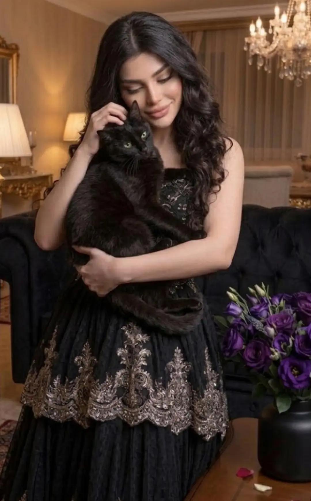 @💎لؤلؤة السماء💎