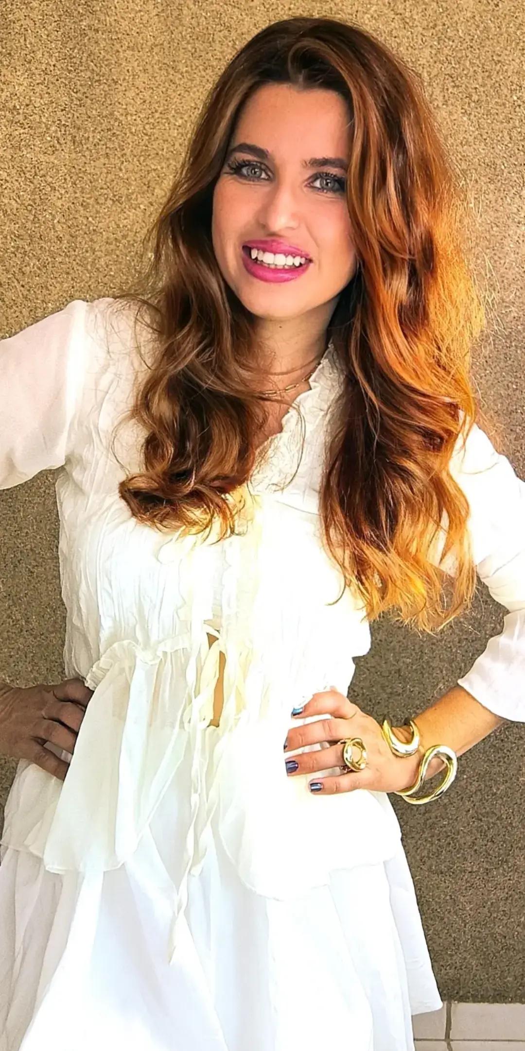 @Marlene Bulhões