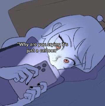 @Hamad Dalmook