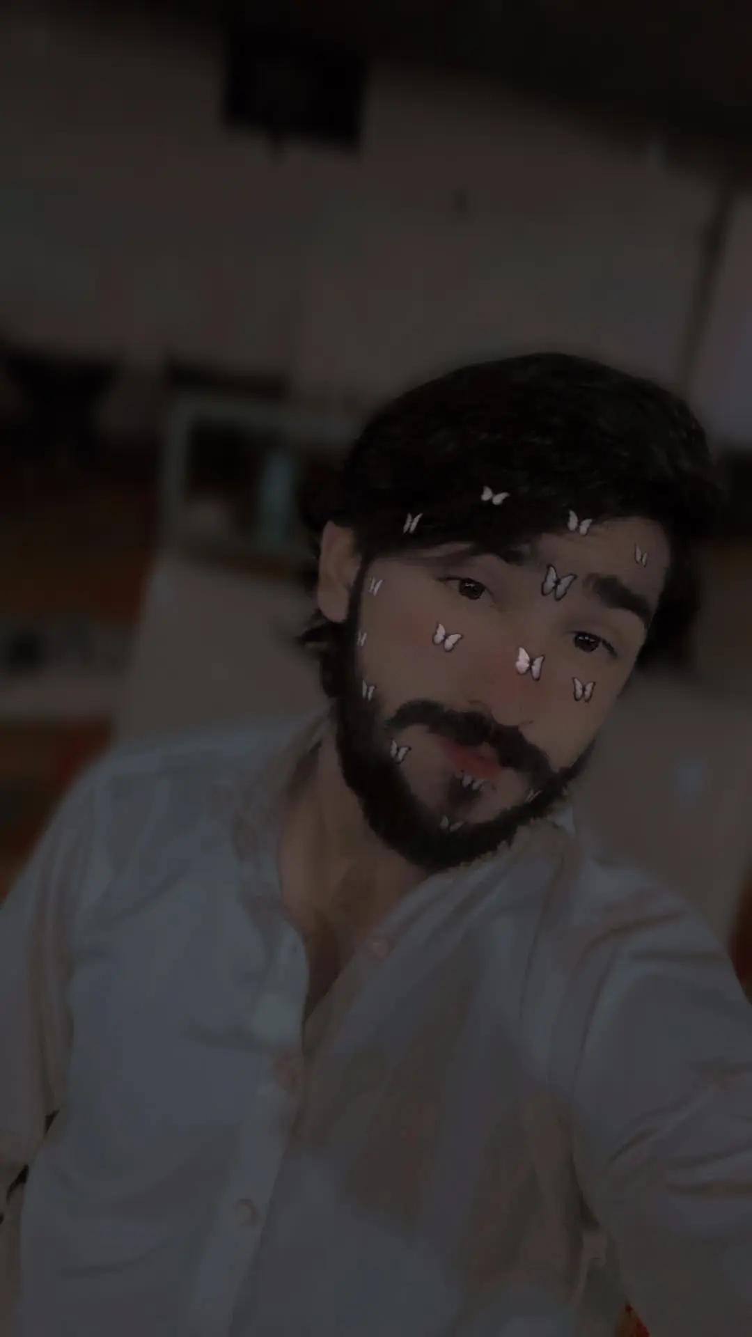 @🤟{ 🤟 kaleem &spades;️}&reg;☠️