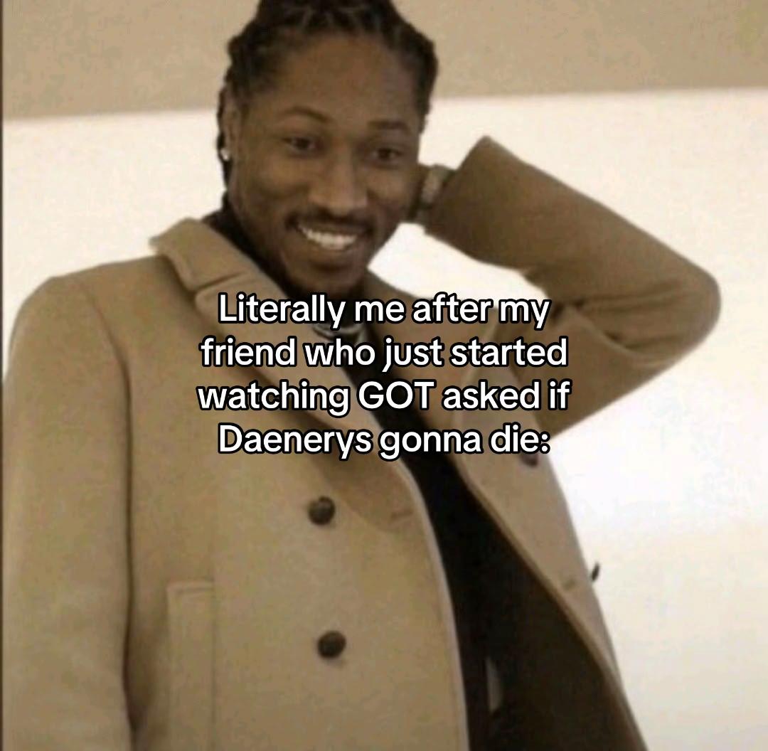 @A S T R I