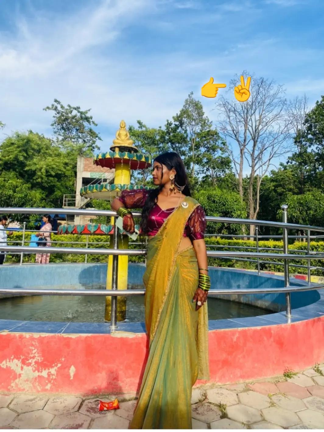 @dipika___mehara💗🤘