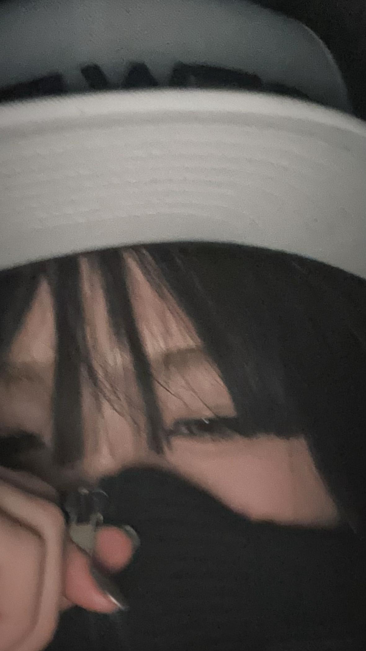 @린