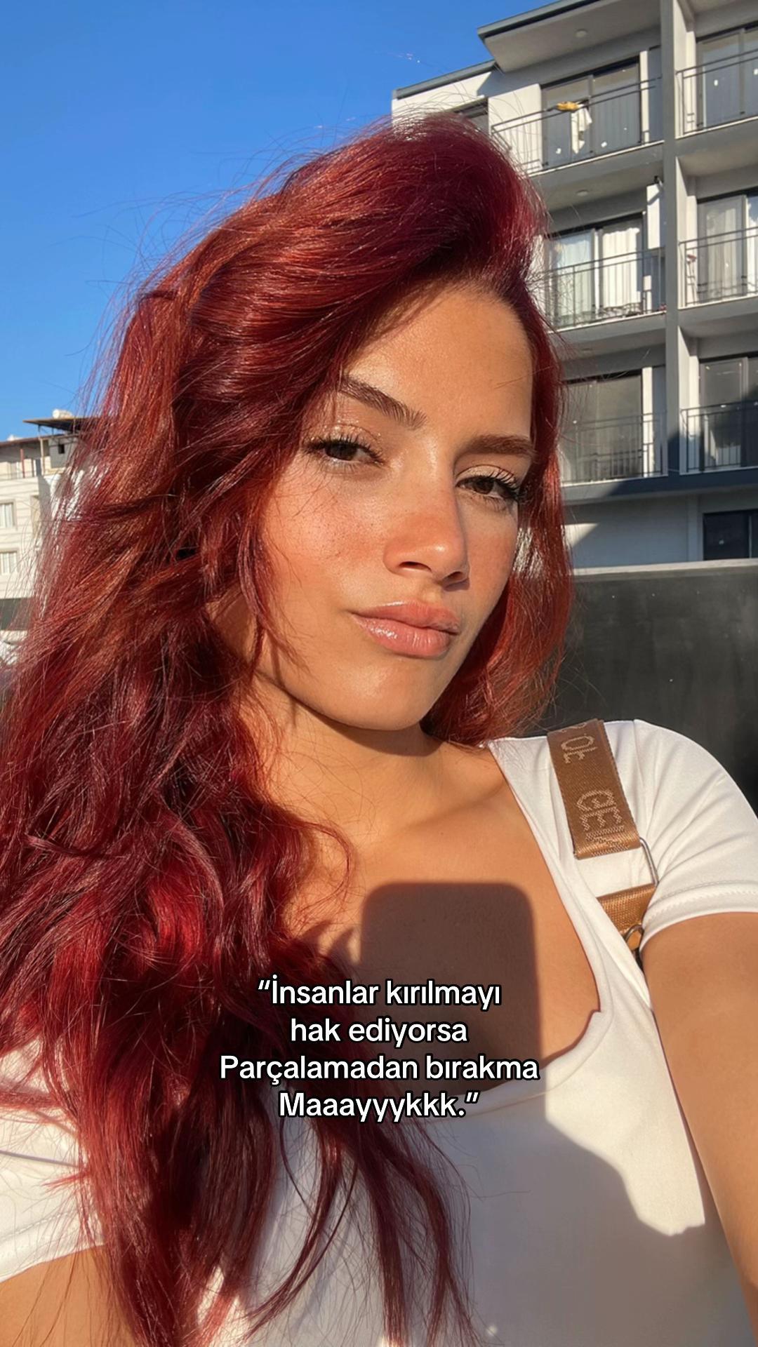 @EMEL SAYIN