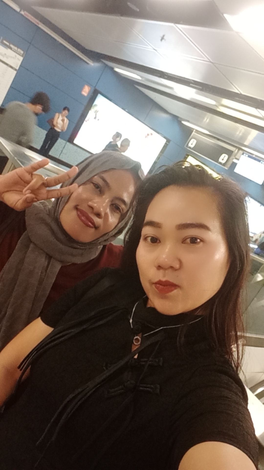 @yuliyanti