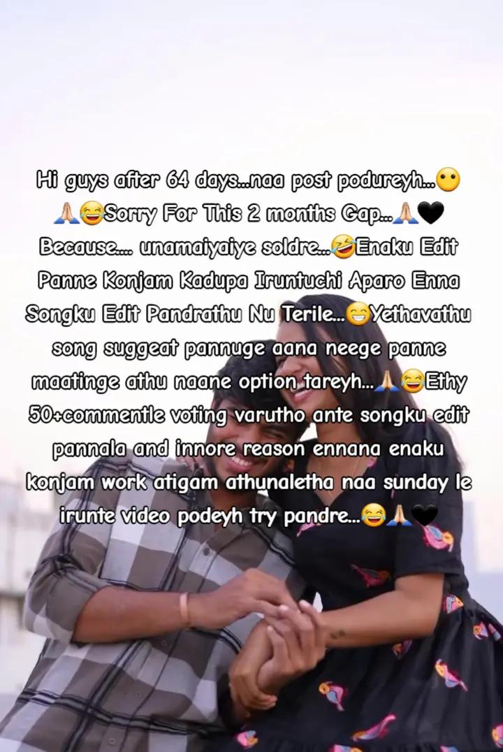 @🦋🤍_MONISHA_FAYAS_🦋🤍