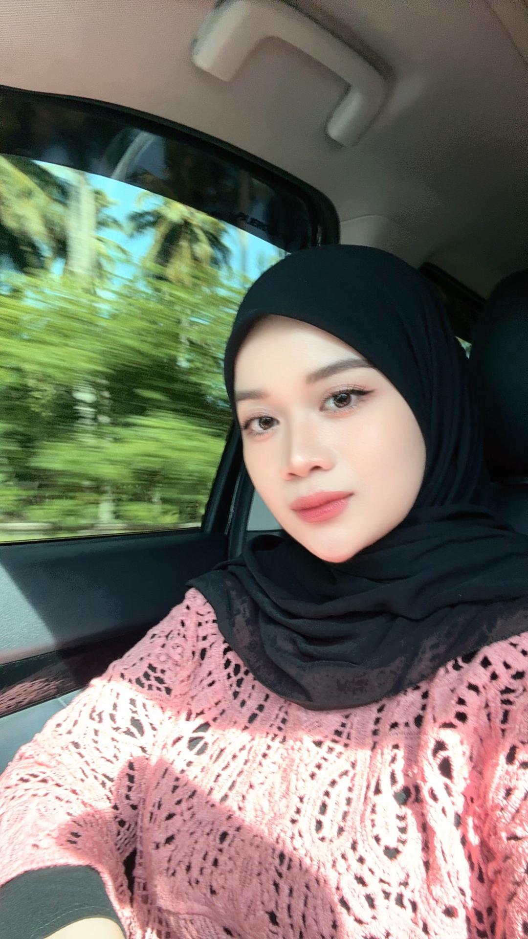 @Zulvina