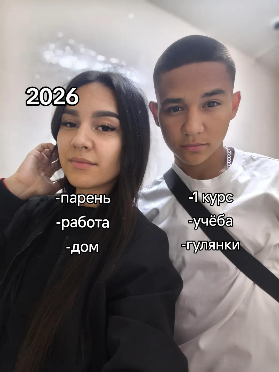 @Rodion_(¬、¬)