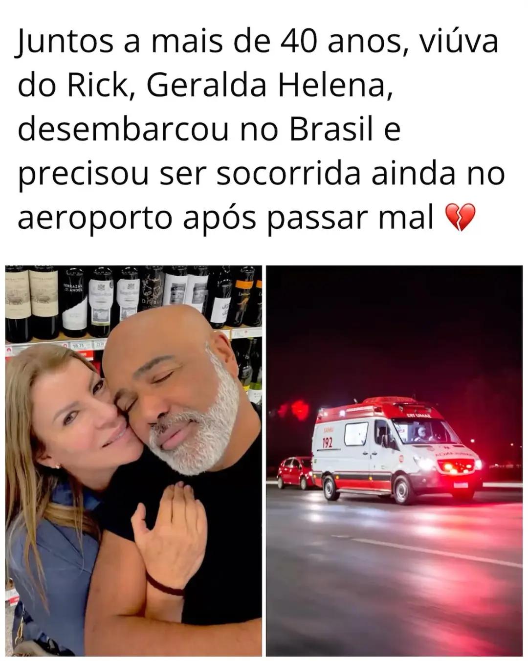 @Caiu na Mídia