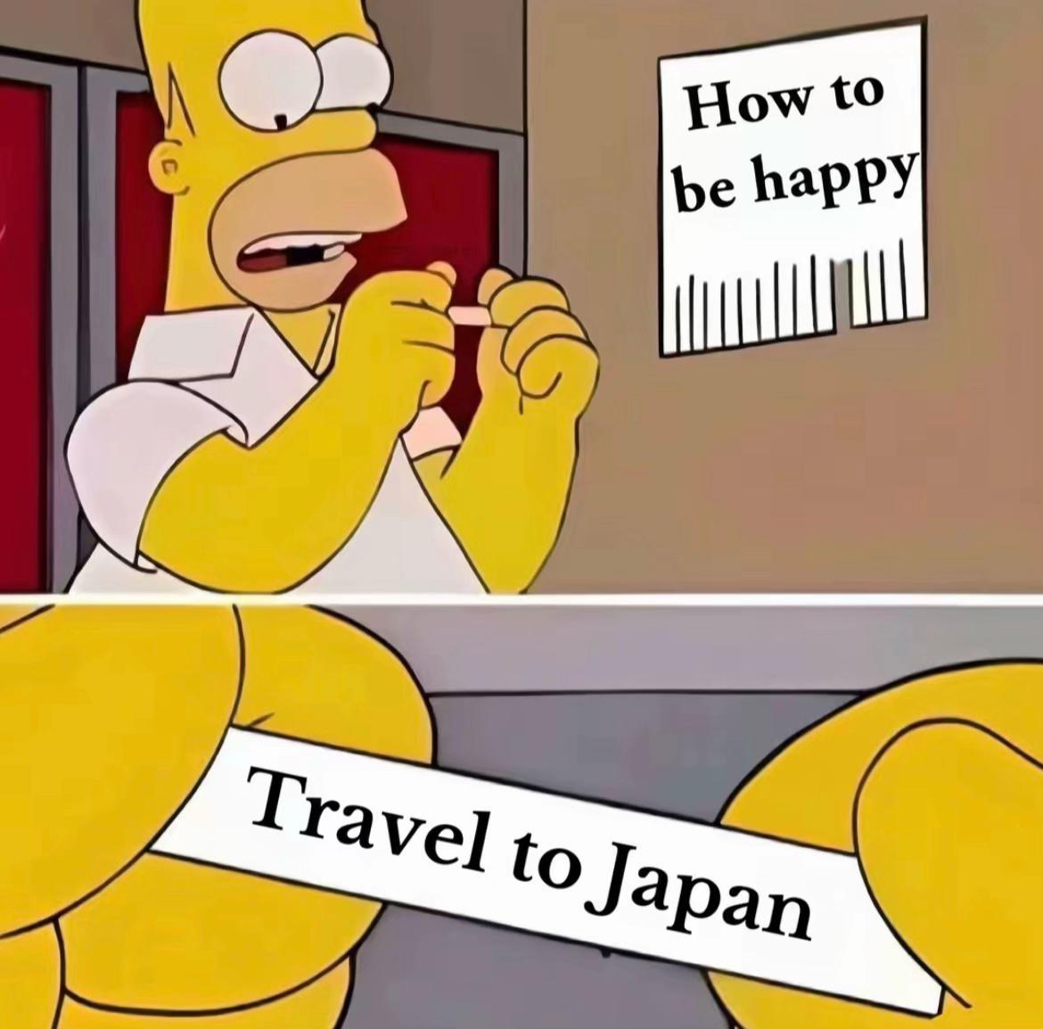 @⋆𐙚fer<3!