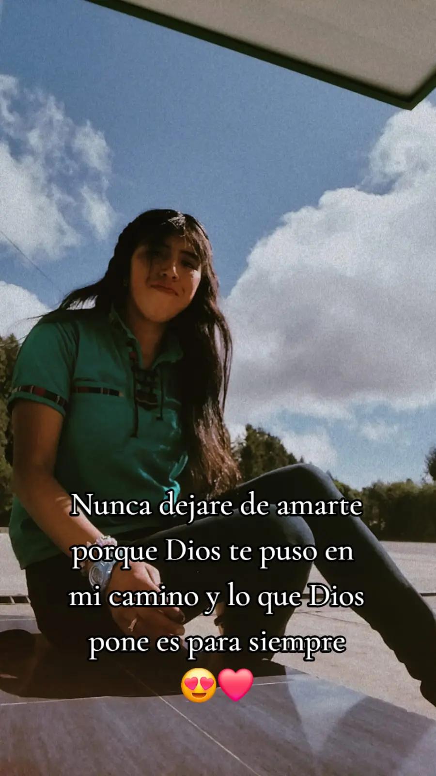 @Nineth_Mejia