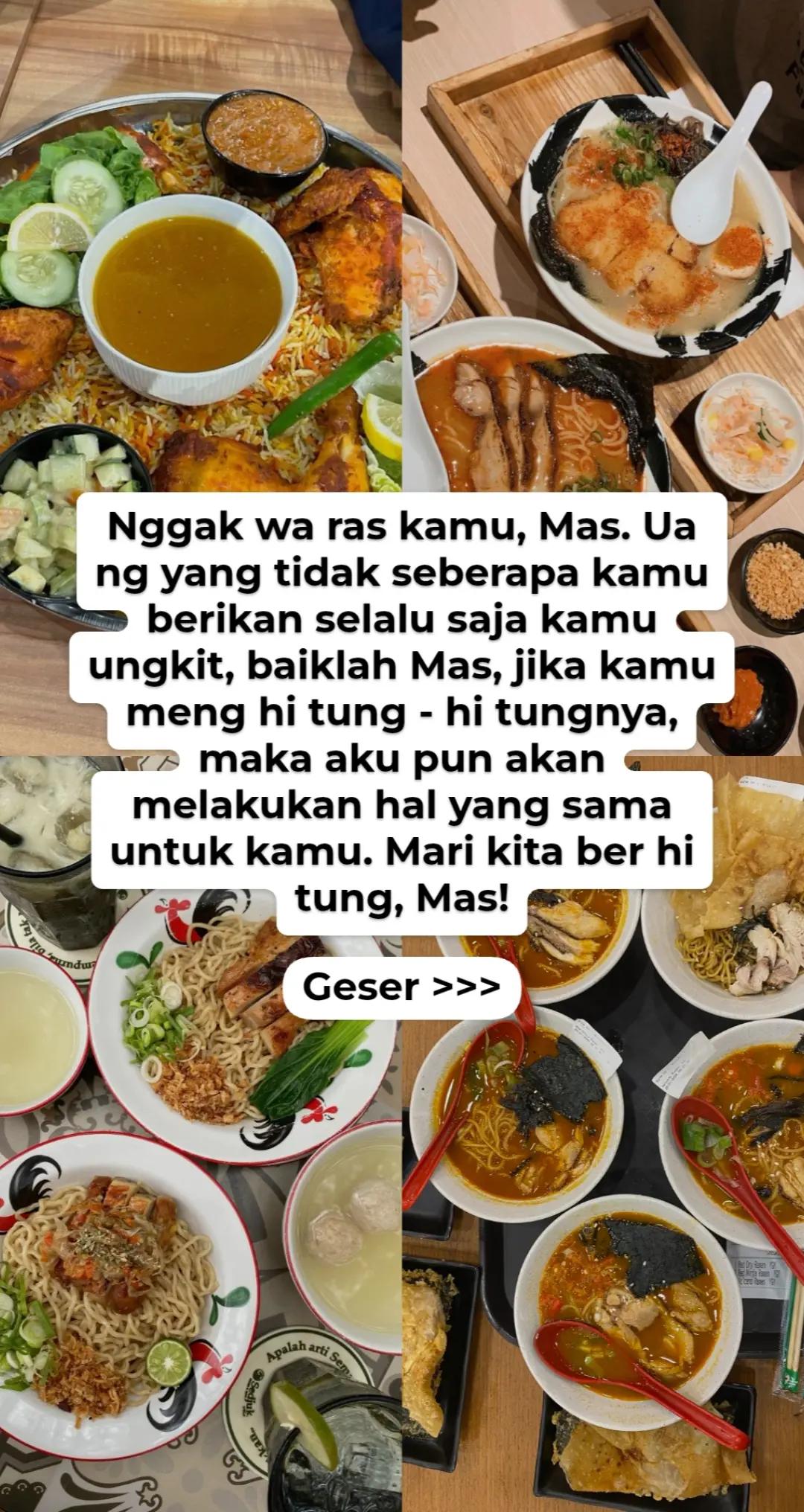 @Anisa🪼Acha07