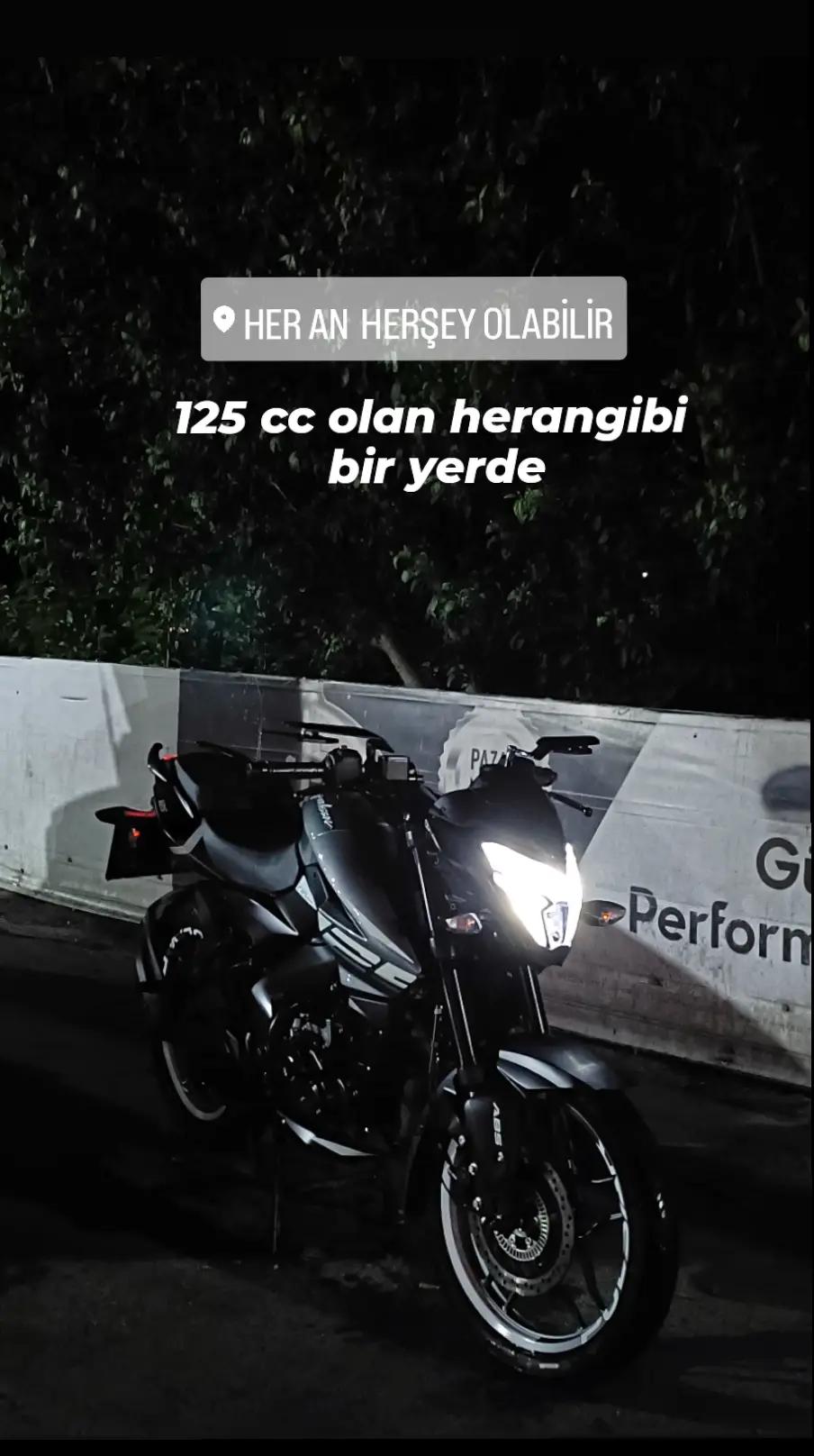 @Buğra Aydın