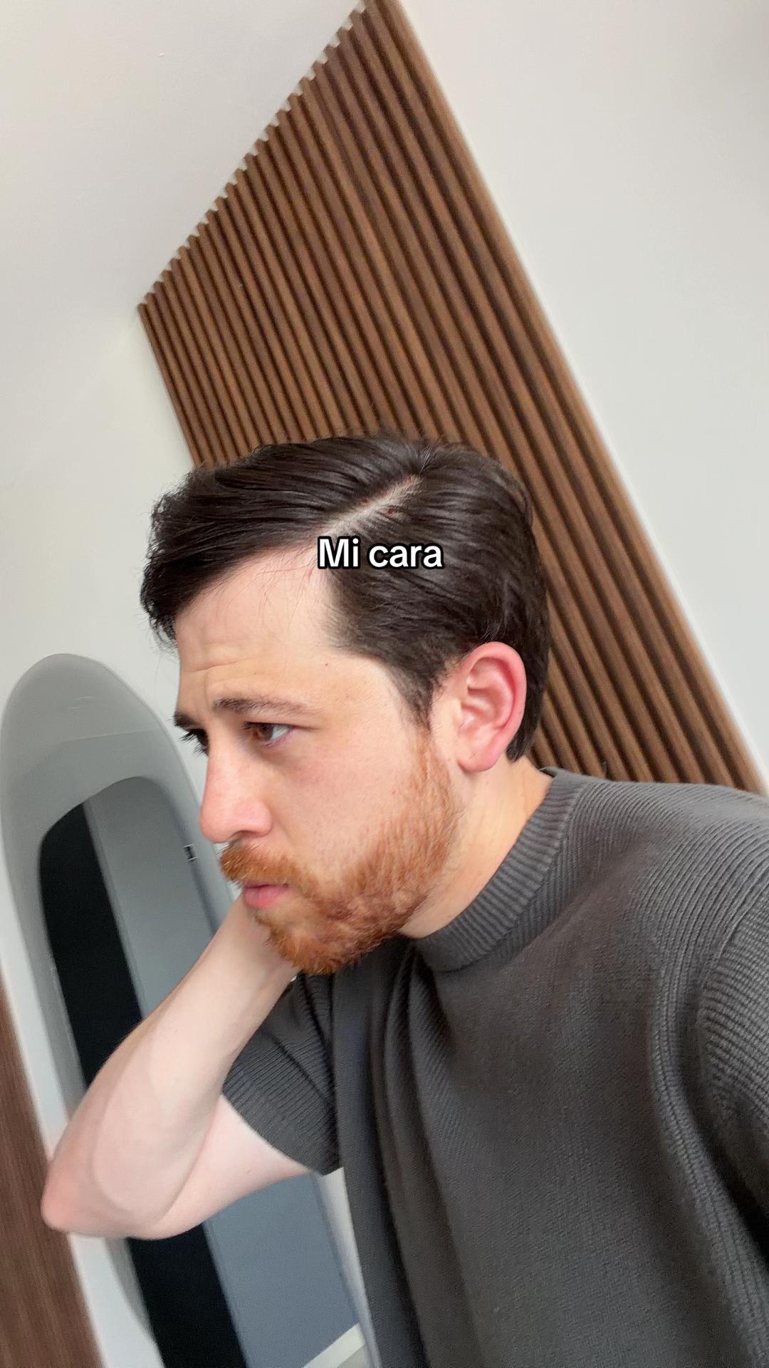 @sisoy
