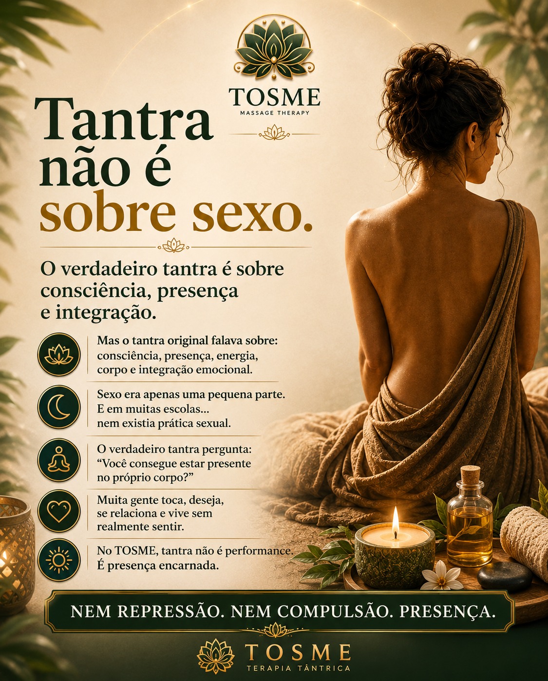 @🪷Tosme_essênciatantrica🪷