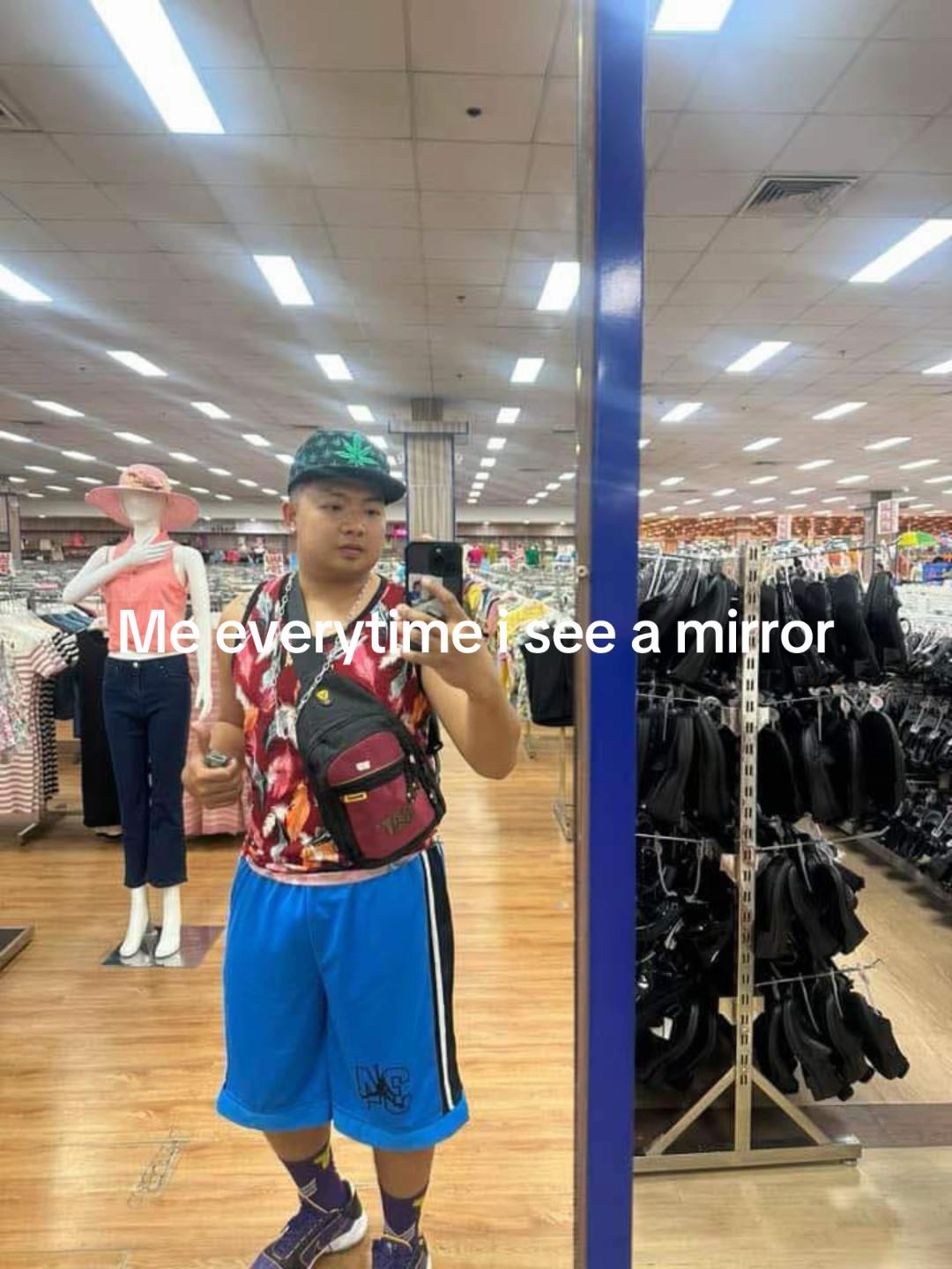 @kenshin padrones