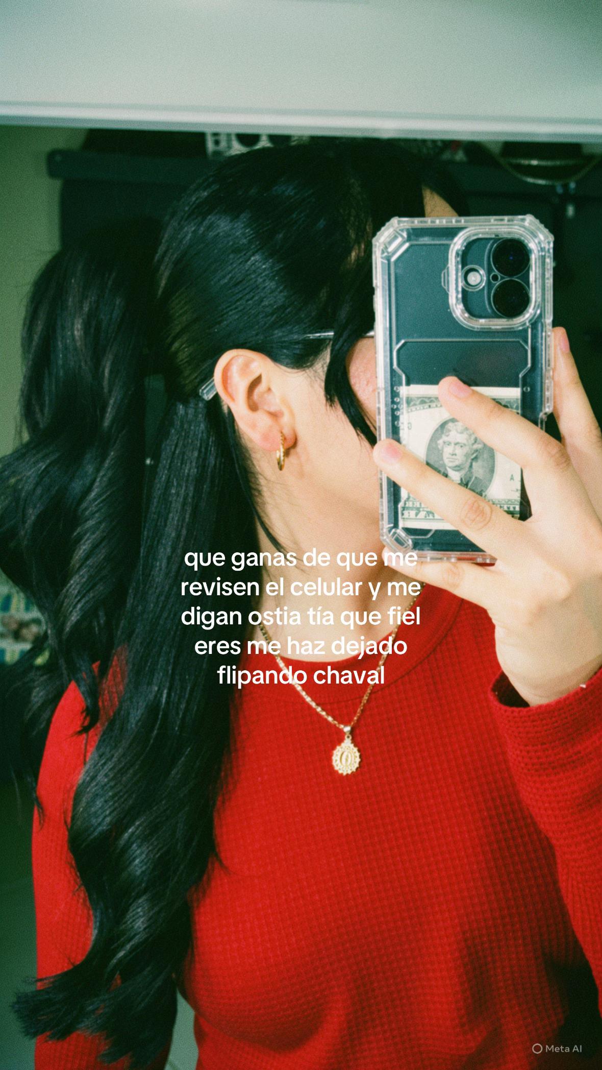 @Marian Zarate