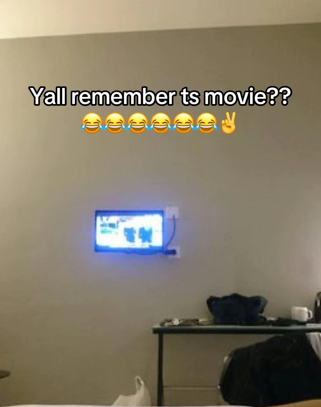 @klawhqqz