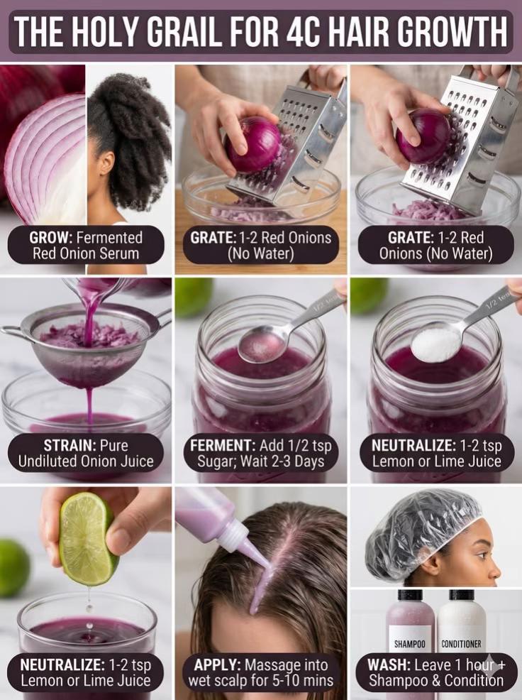 @Khejee Beauty-Hair