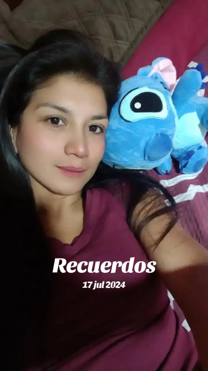 @Alexandra Farez
