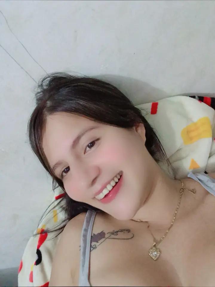 @Andreina Maestre