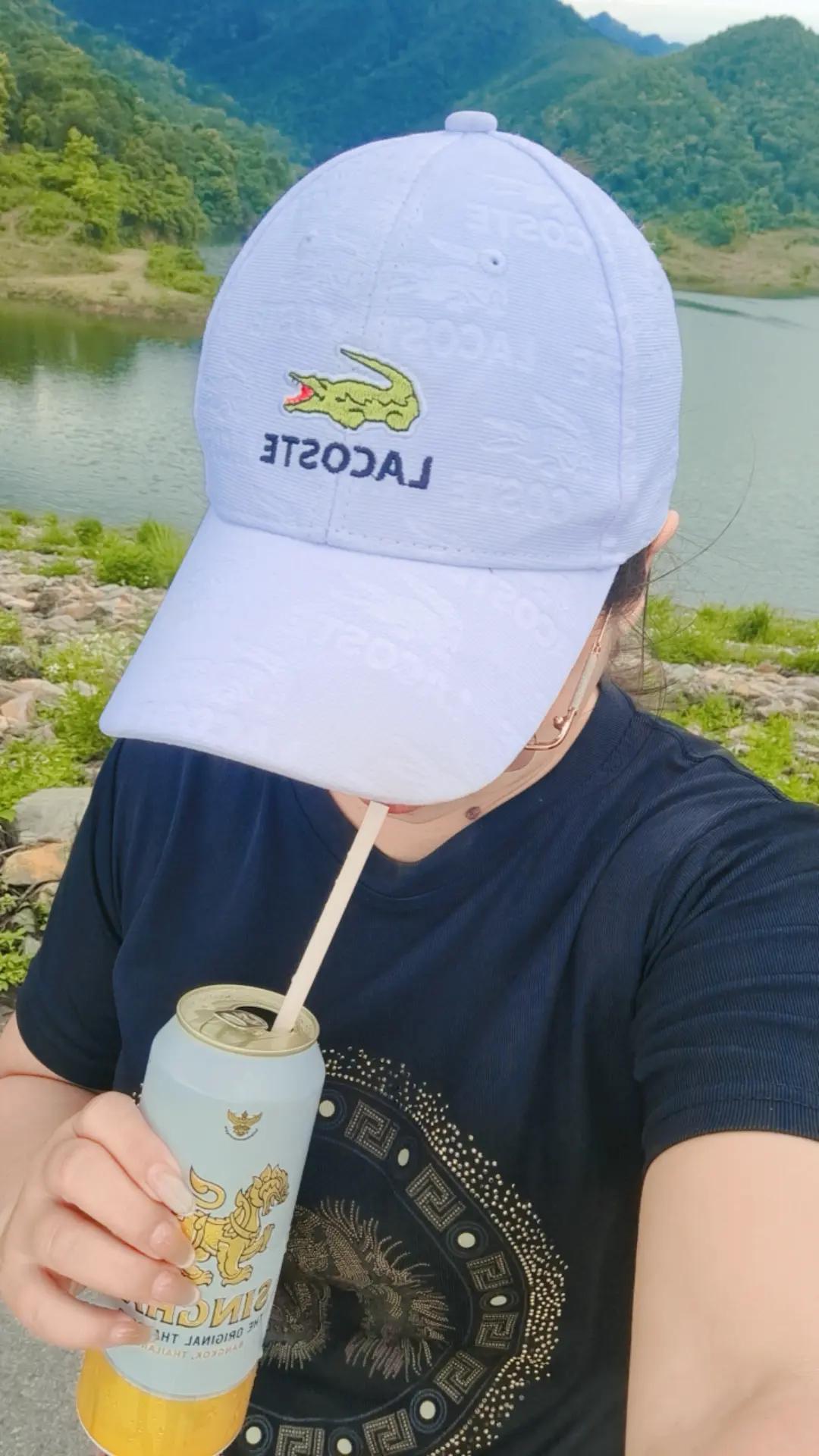 @Namwan Atittaya