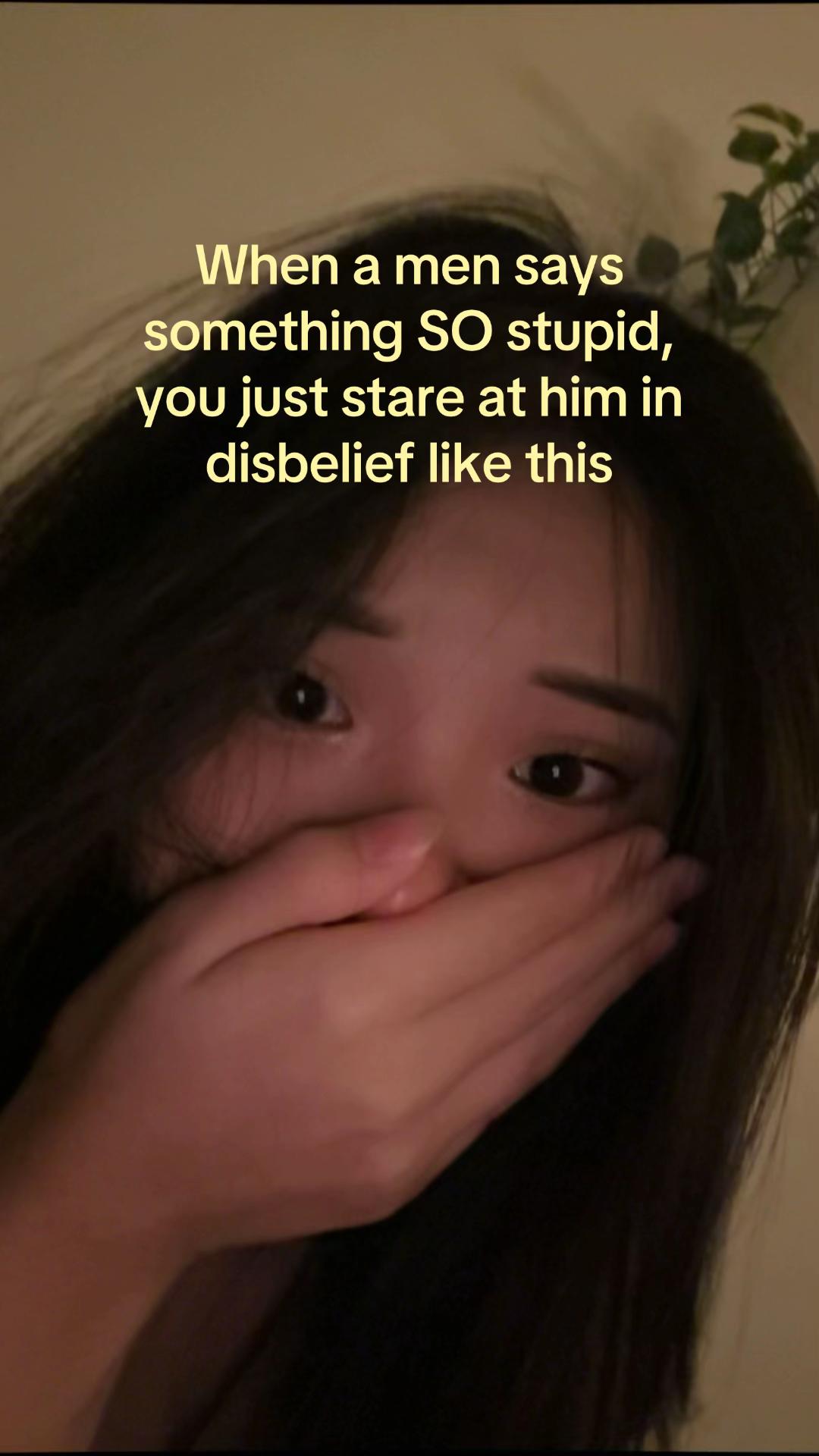 @𝐴𝑣𝑟𝑖𝑒𝑙𝑙𝑒 ꫂ ၴႅ༘