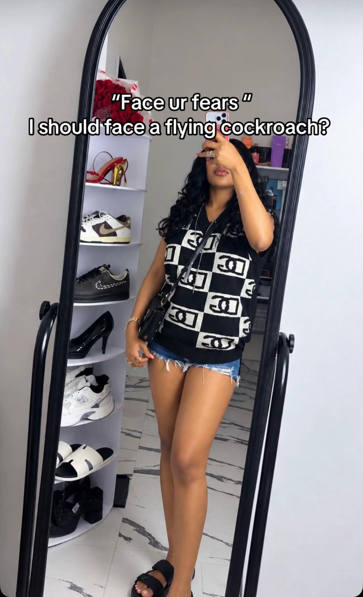 @Stephanie Koker 🌺🍒