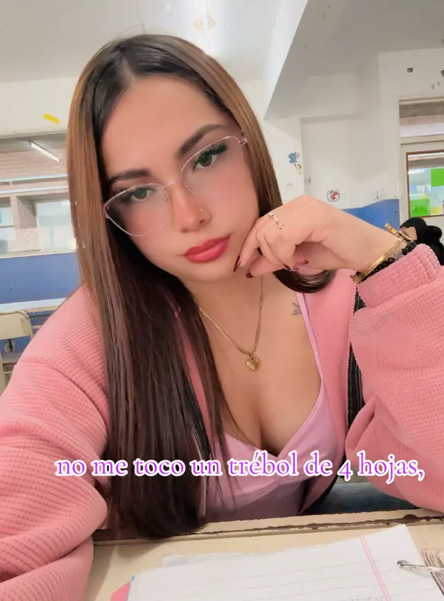@Tizii_ albelo
