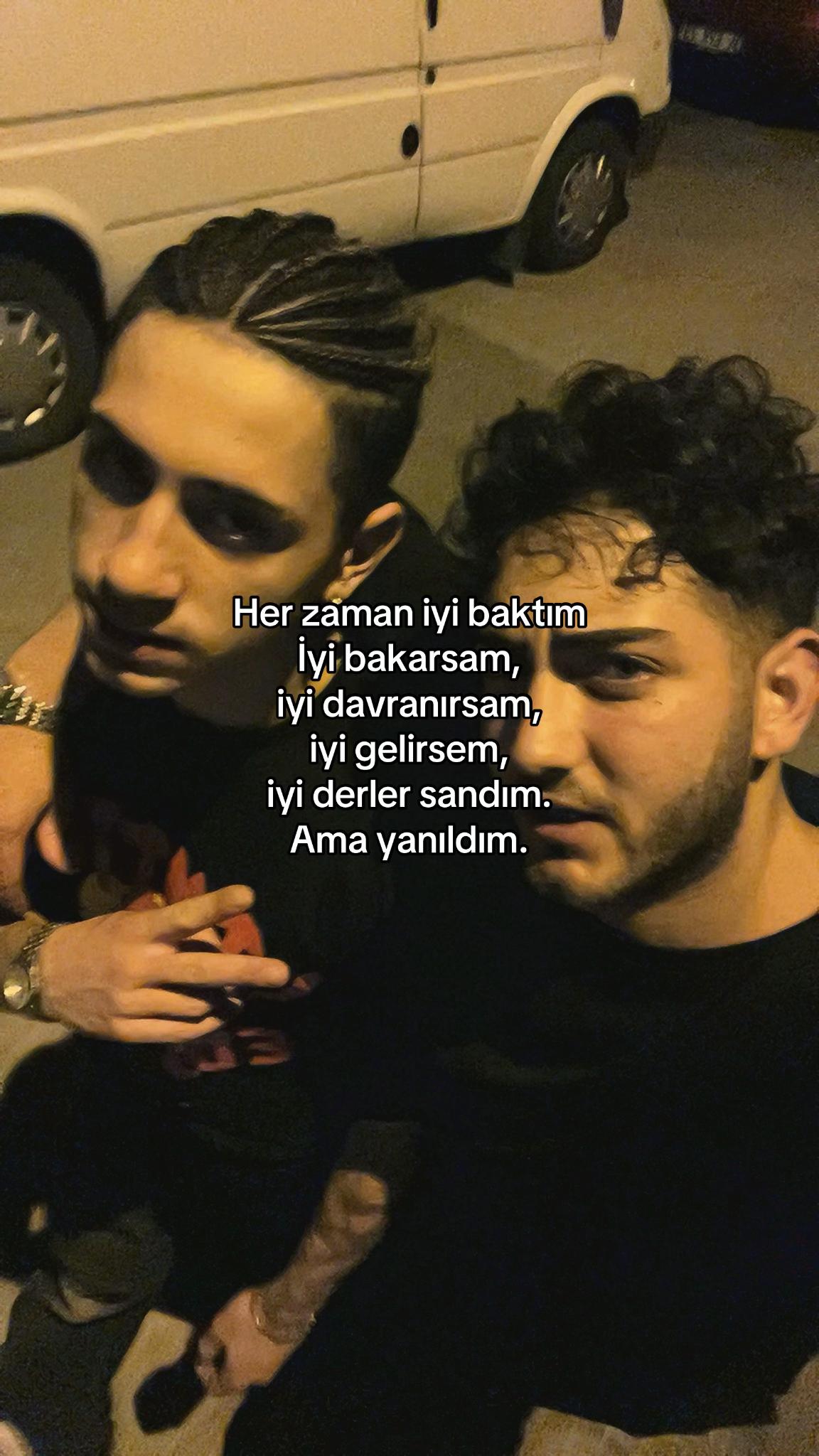 @zanzi.09