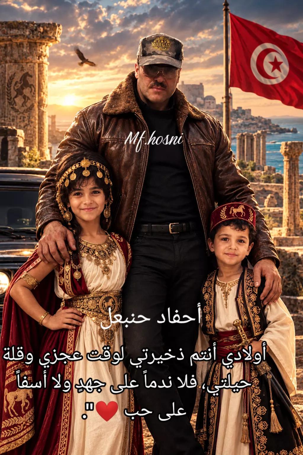 @Fadhel Hosni