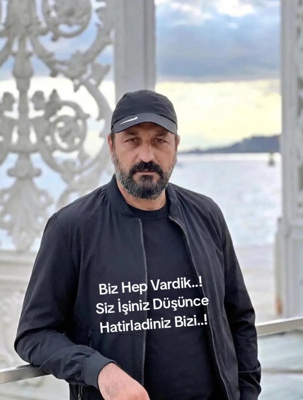 @çilekeş