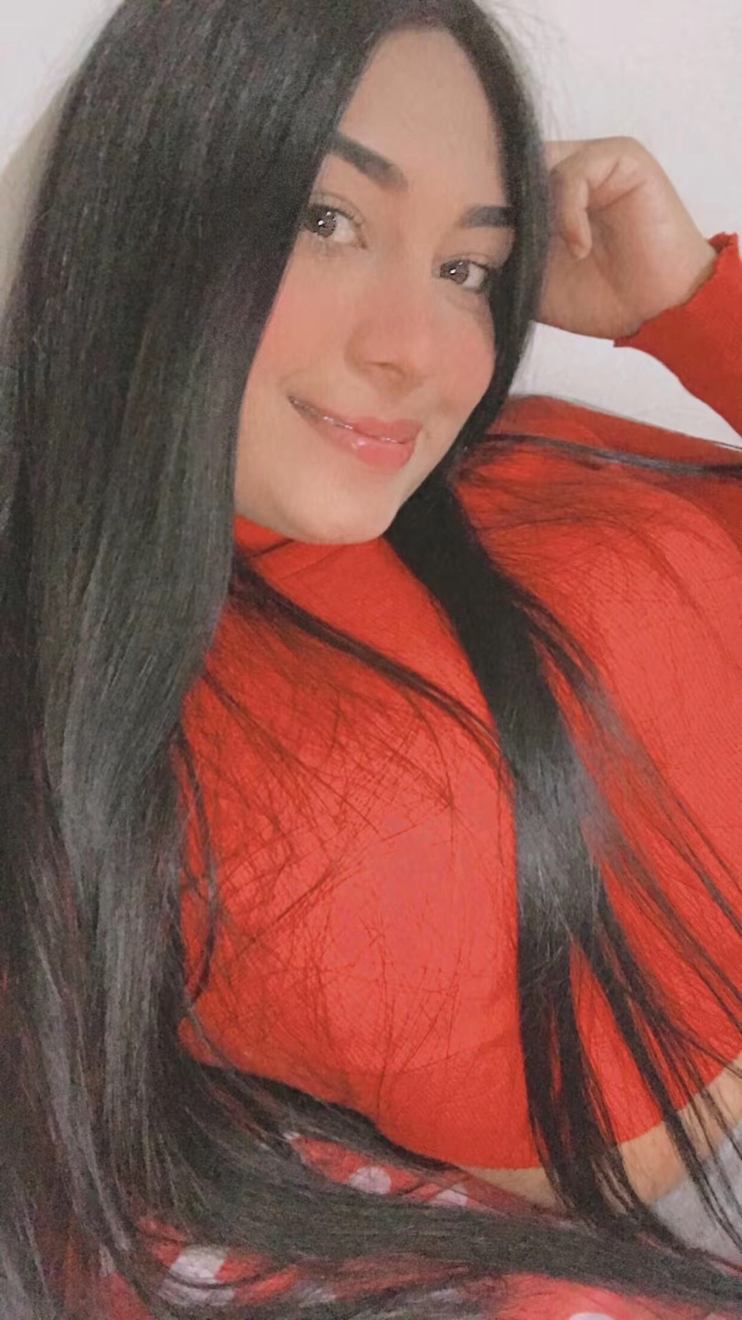 @💗Mariangel V💗👩🏻🏫🤠