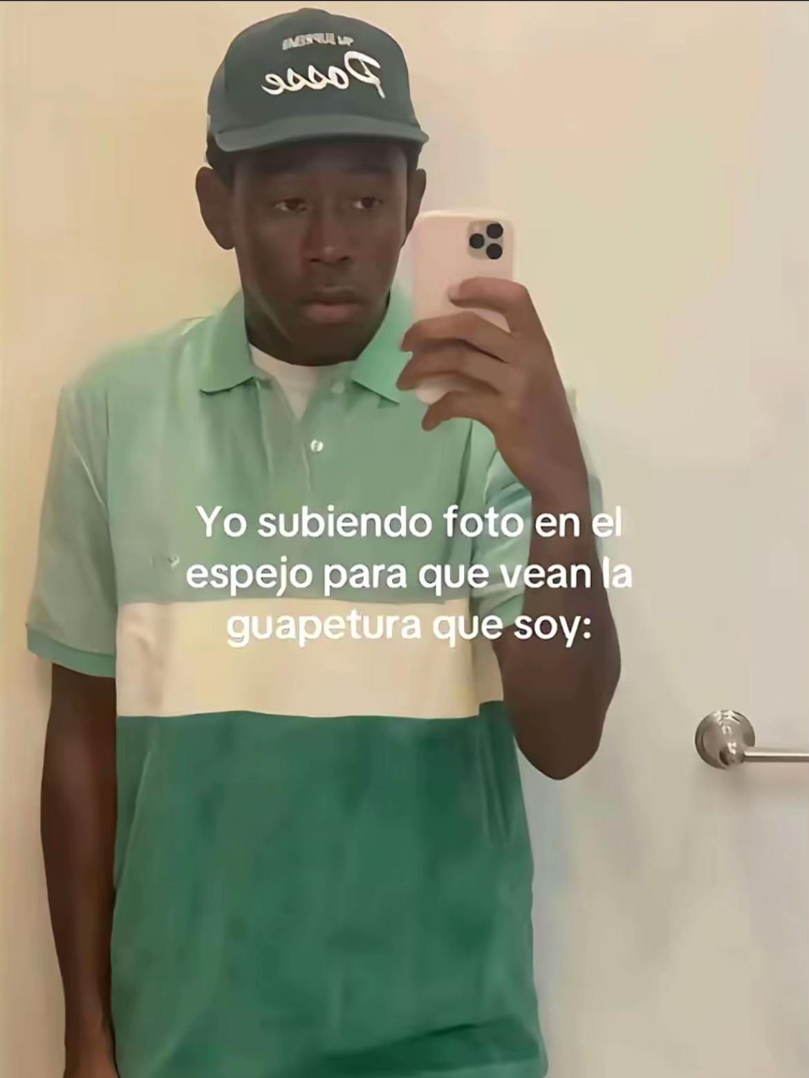@Gaytán