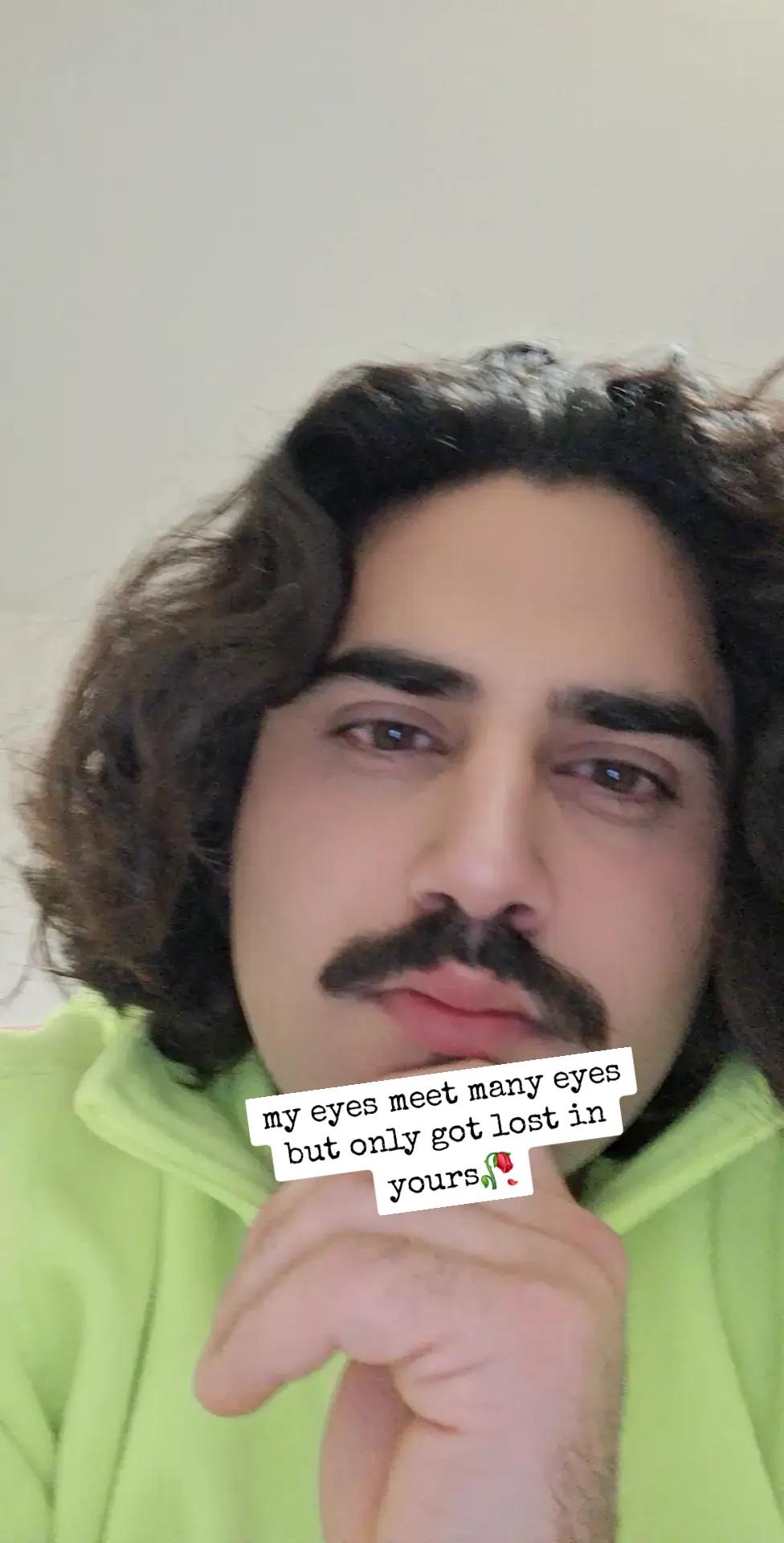 @Taimoorai 🇦🇫
