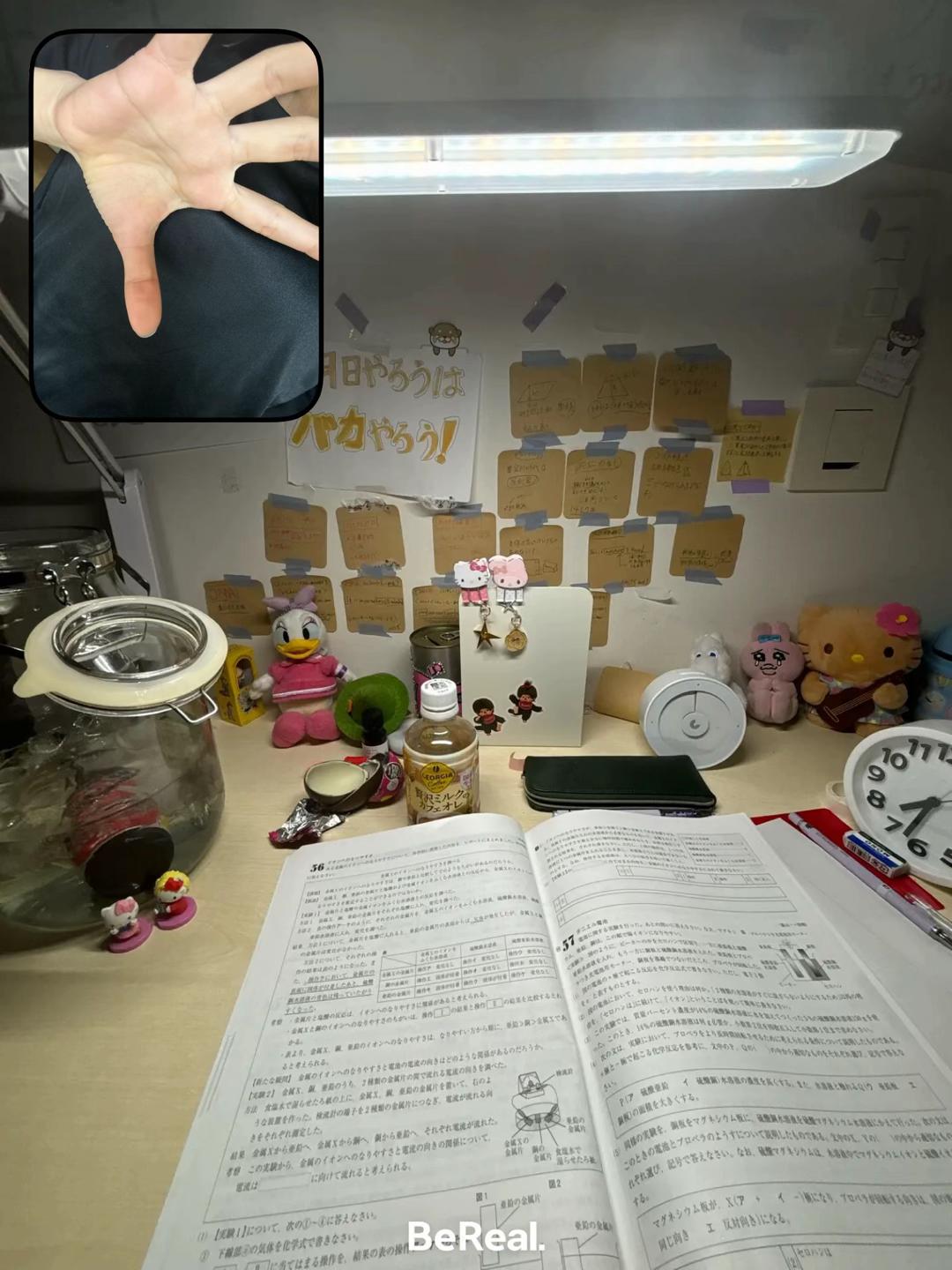@日向📗
