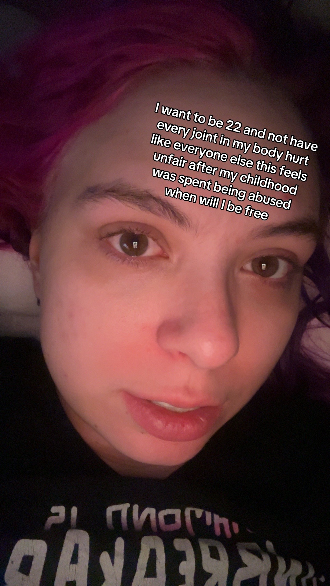 @Marisa