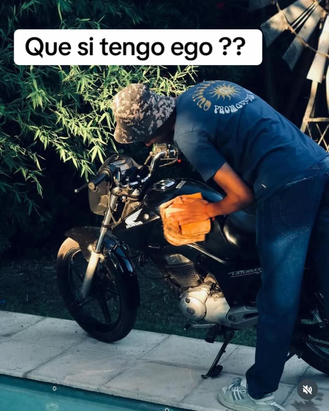 @Ezequiel Fiore