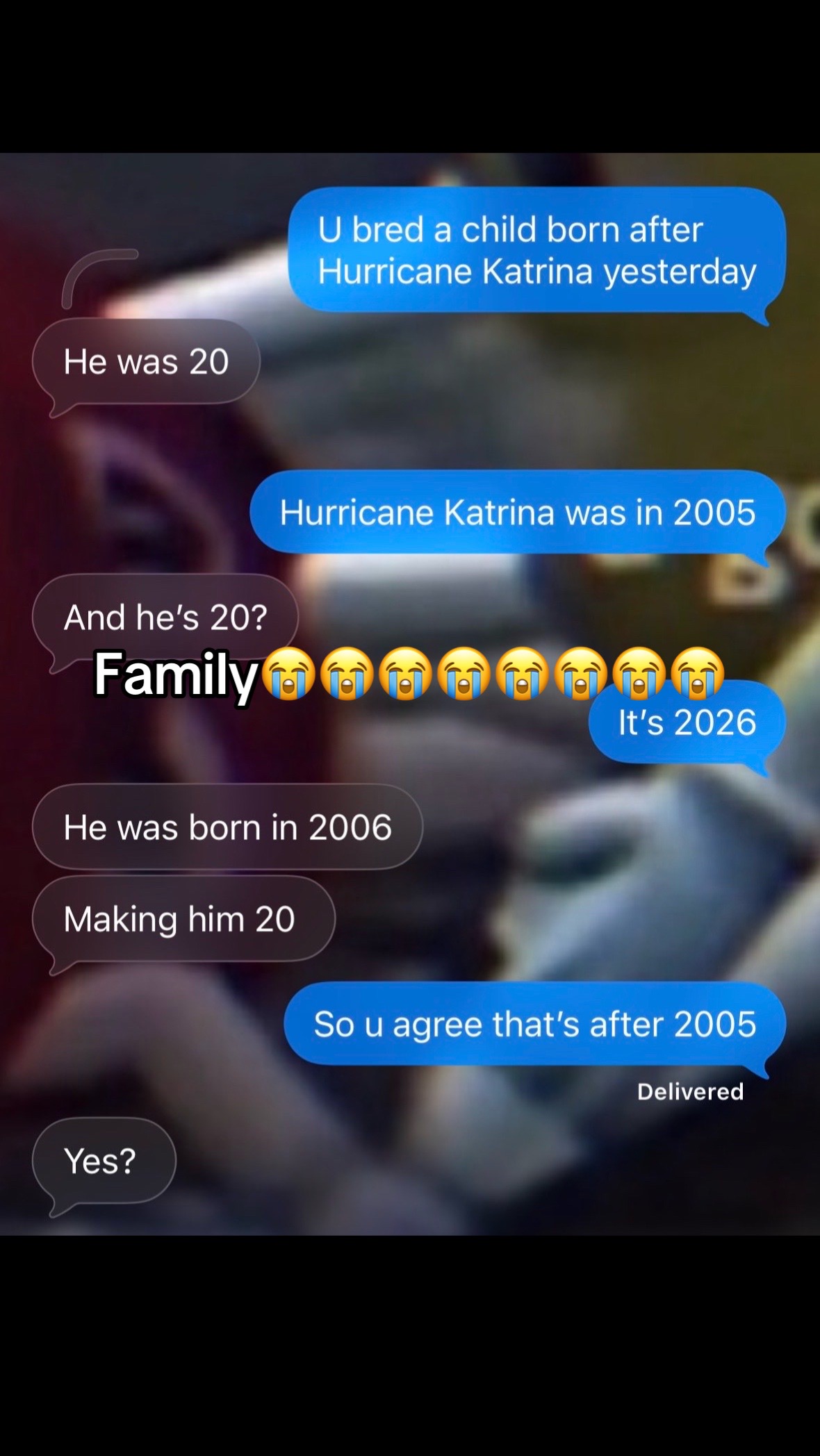 @cartierdonttrip
