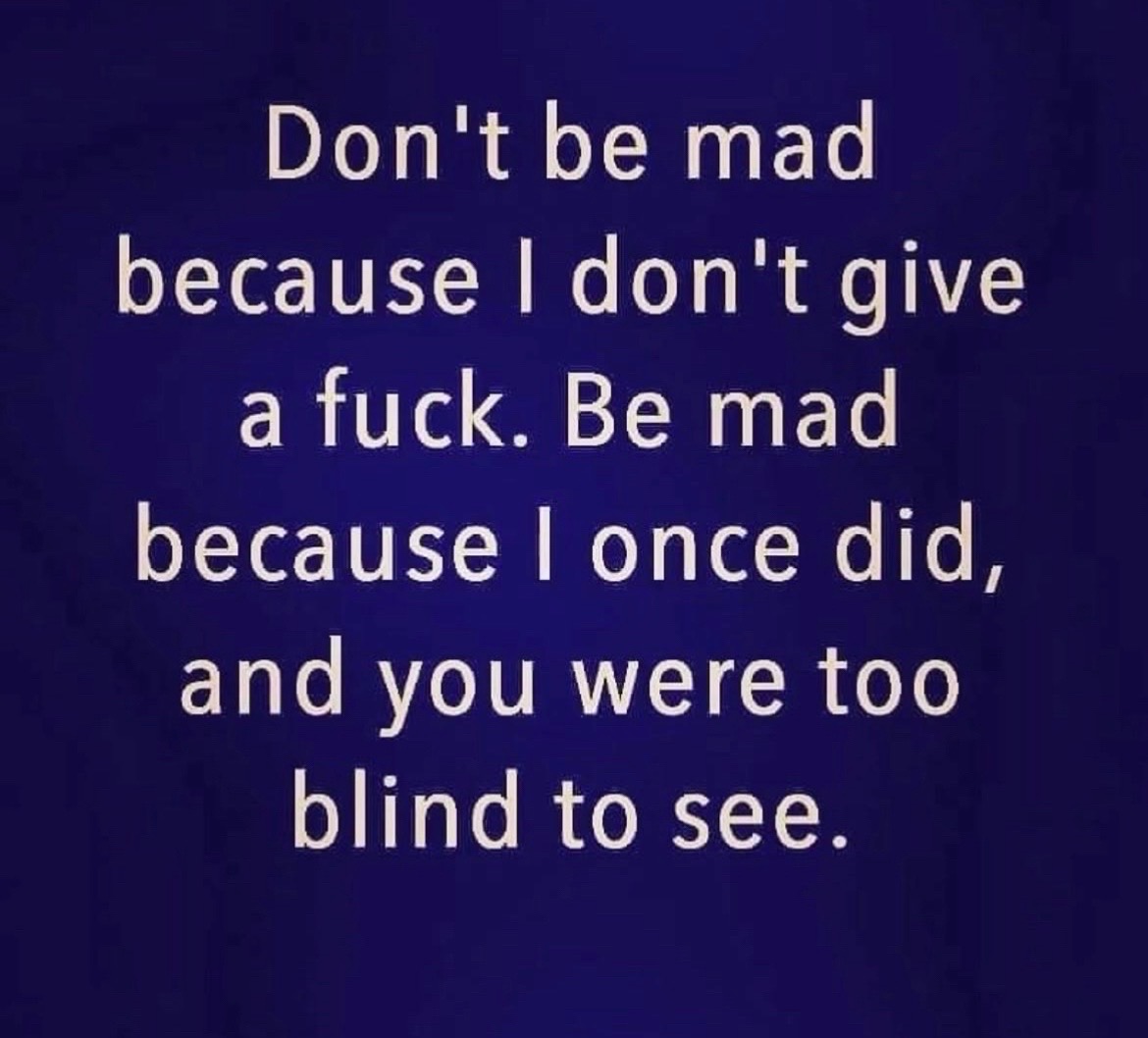 @black