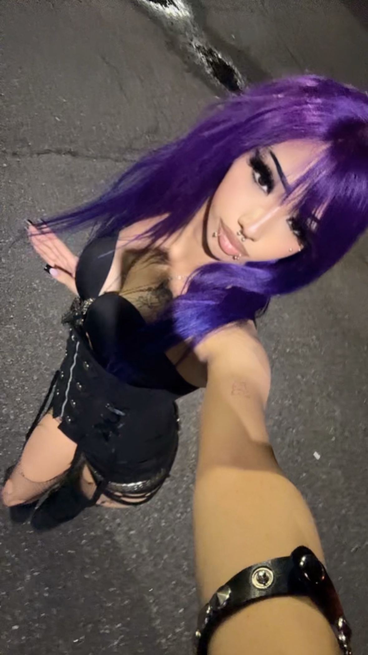 @0p_1umm