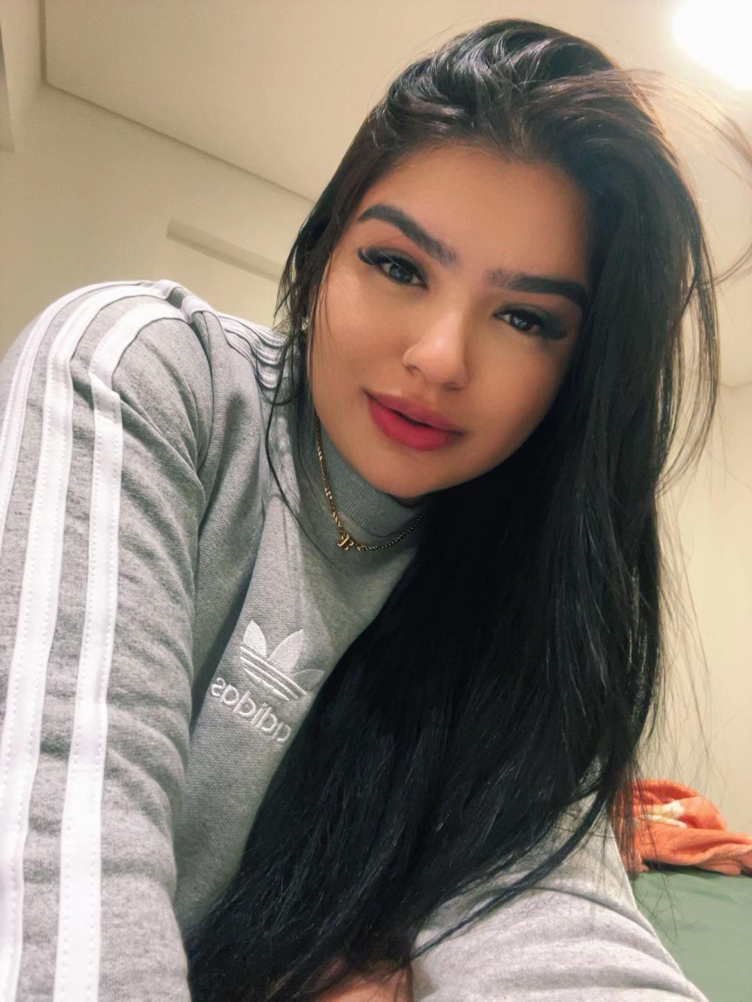 @Beatrizz